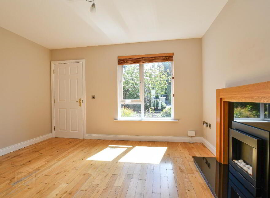 62D Belfast Road, Bangor, BT20 3PU