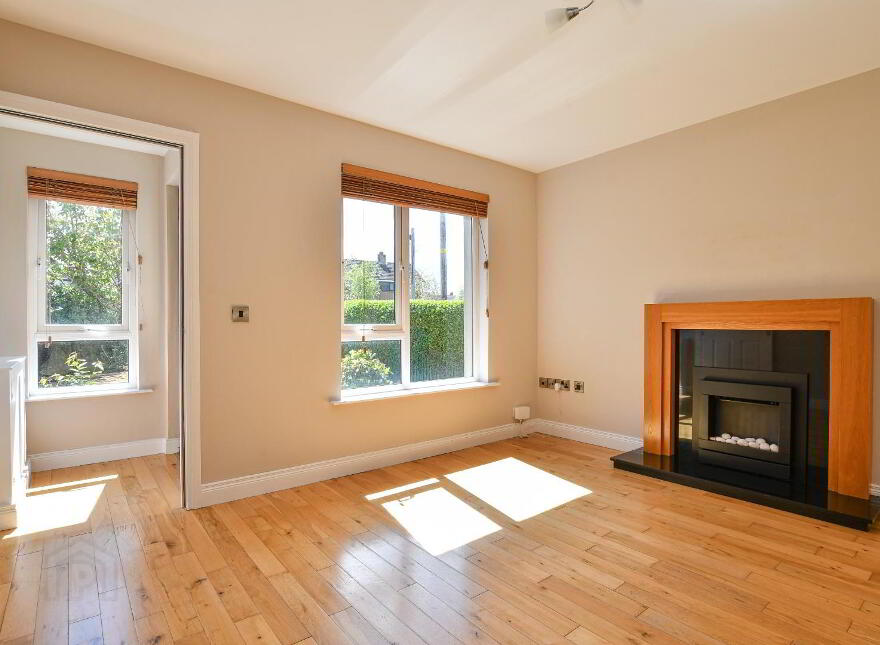 62D Belfast Road, Bangor, BT20 3PU