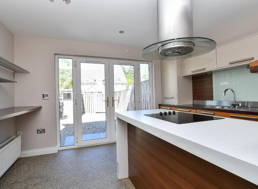 62D Belfast Road, Bangor, BT20 3PU
