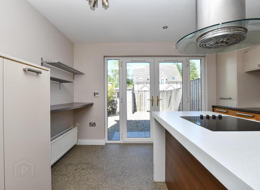 62D Belfast Road, Bangor, BT20 3PU