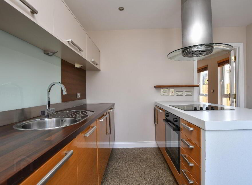 62D Belfast Road, Bangor, BT20 3PU