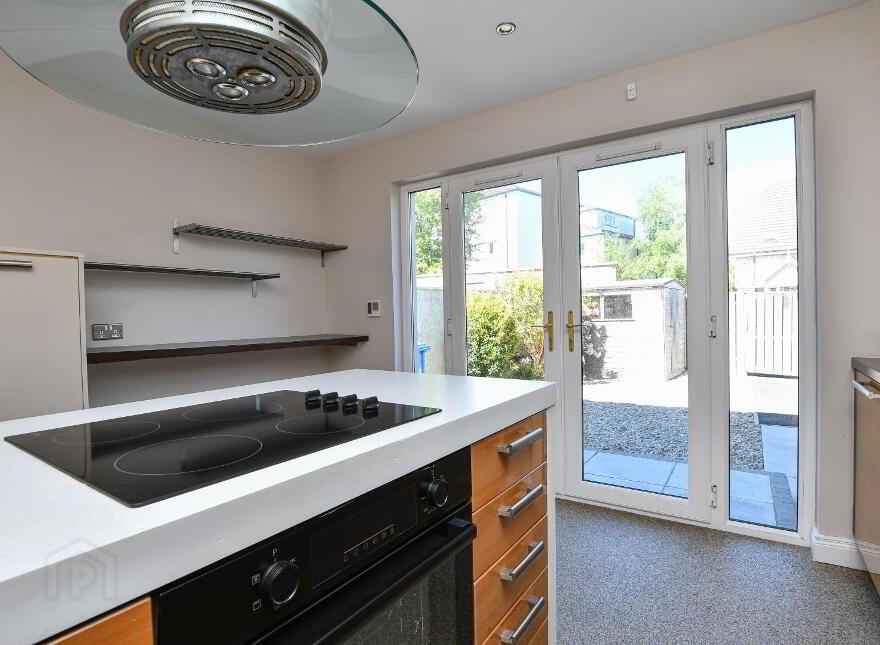 62D Belfast Road, Bangor, BT20 3PU