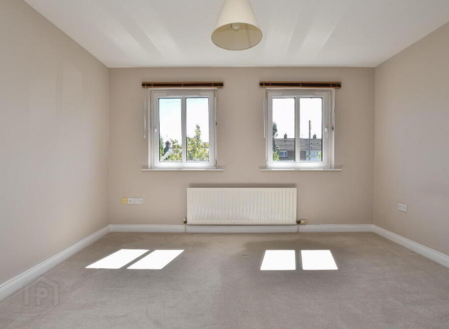 62D Belfast Road, Bangor, BT20 3PU