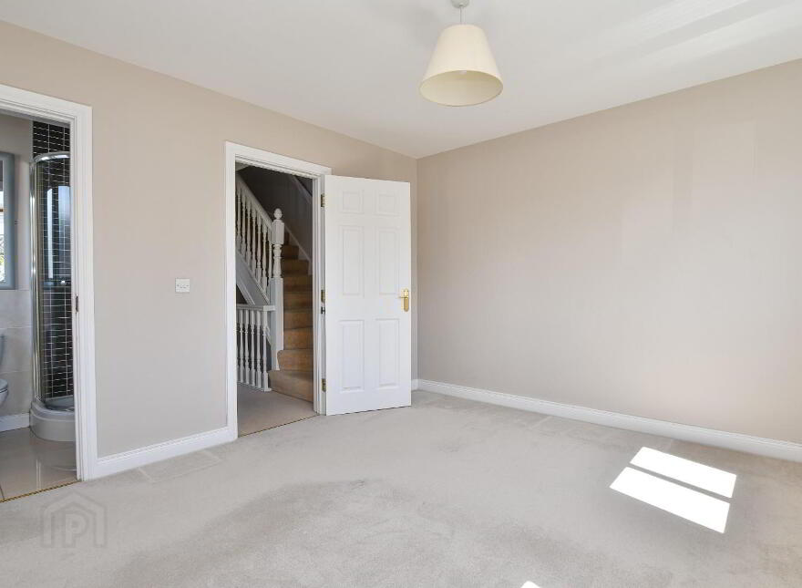 62D Belfast Road, Bangor, BT20 3PU