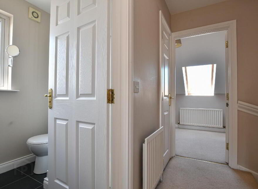 62D Belfast Road, Bangor, BT20 3PU