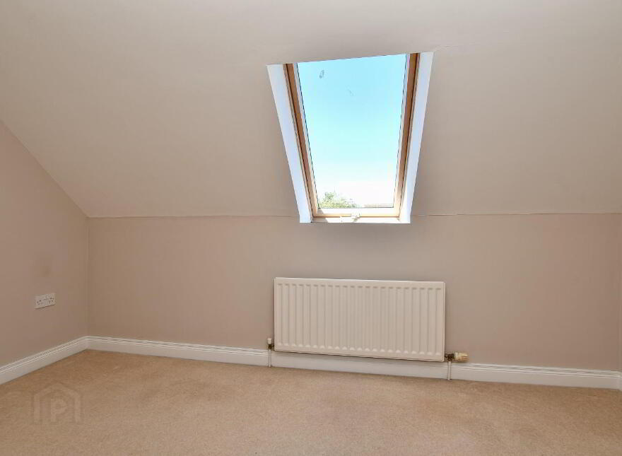 62D Belfast Road, Bangor, BT20 3PU