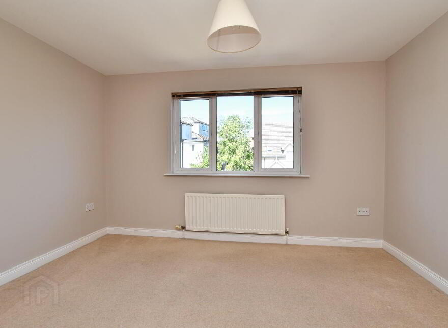62D Belfast Road, Bangor, BT20 3PU