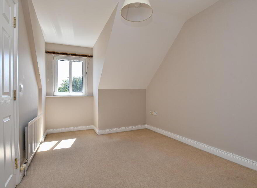 62D Belfast Road, Bangor, BT20 3PU