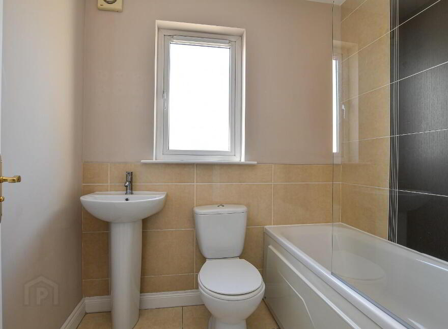 62D Belfast Road, Bangor, BT20 3PU