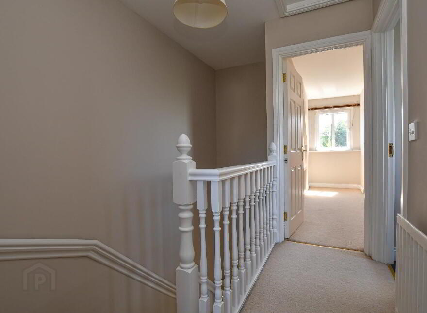 62D Belfast Road, Bangor, BT20 3PU