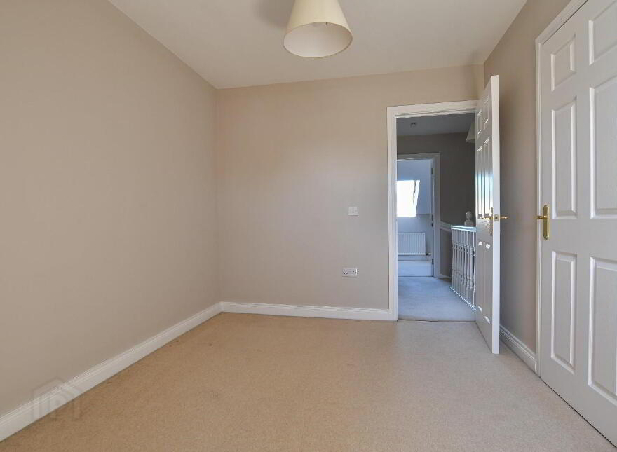 62D Belfast Road, Bangor, BT20 3PU