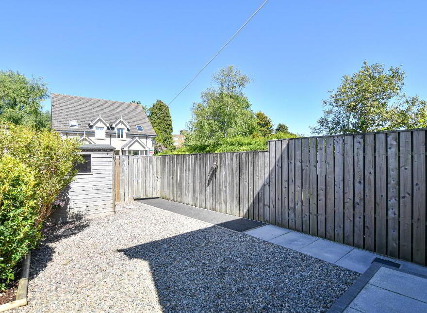 62D Belfast Road, Bangor, BT20 3PU