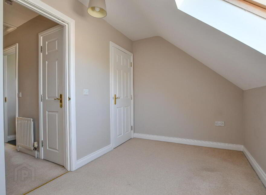62D Belfast Road, Bangor, BT20 3PU