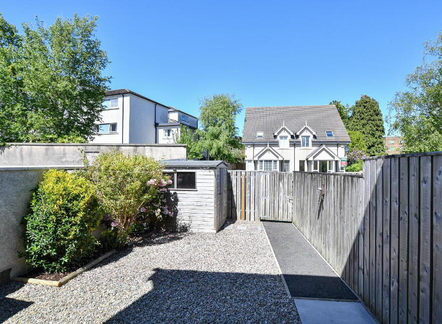 62D Belfast Road, Bangor, BT20 3PU