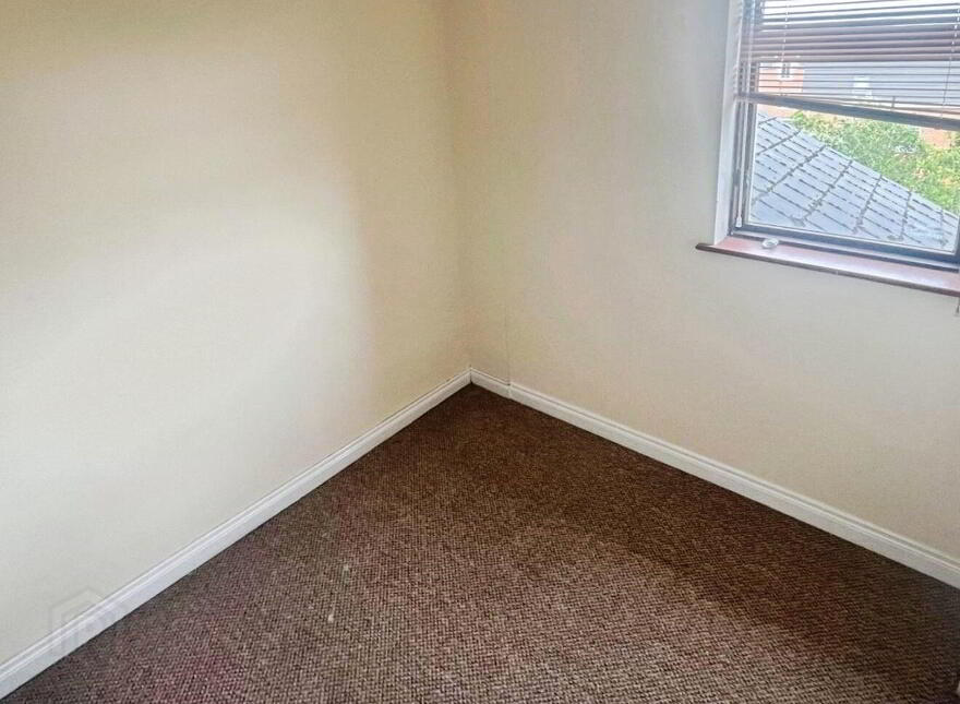 32 Kilmaine Street, Lurgan, Craigavon, BT67 9AL