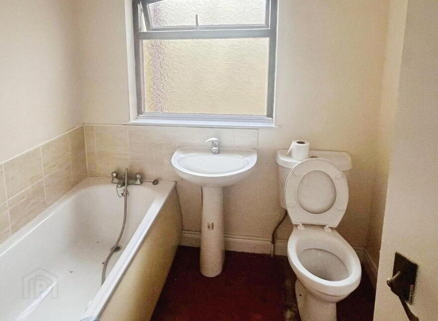 32 Kilmaine Street, Lurgan, Craigavon, BT67 9AL