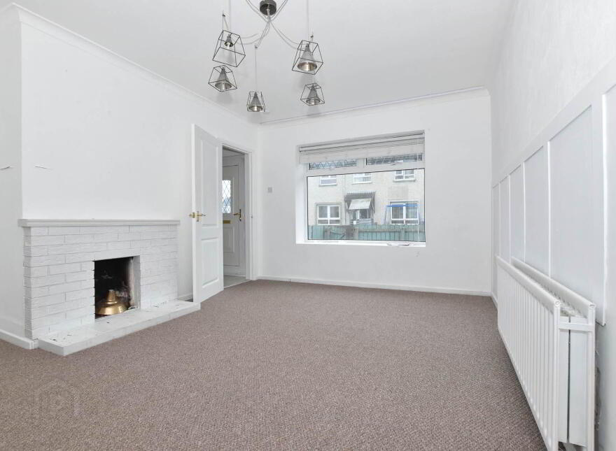 74 Beechfield Drive, Donaghadee, BT21 0BA