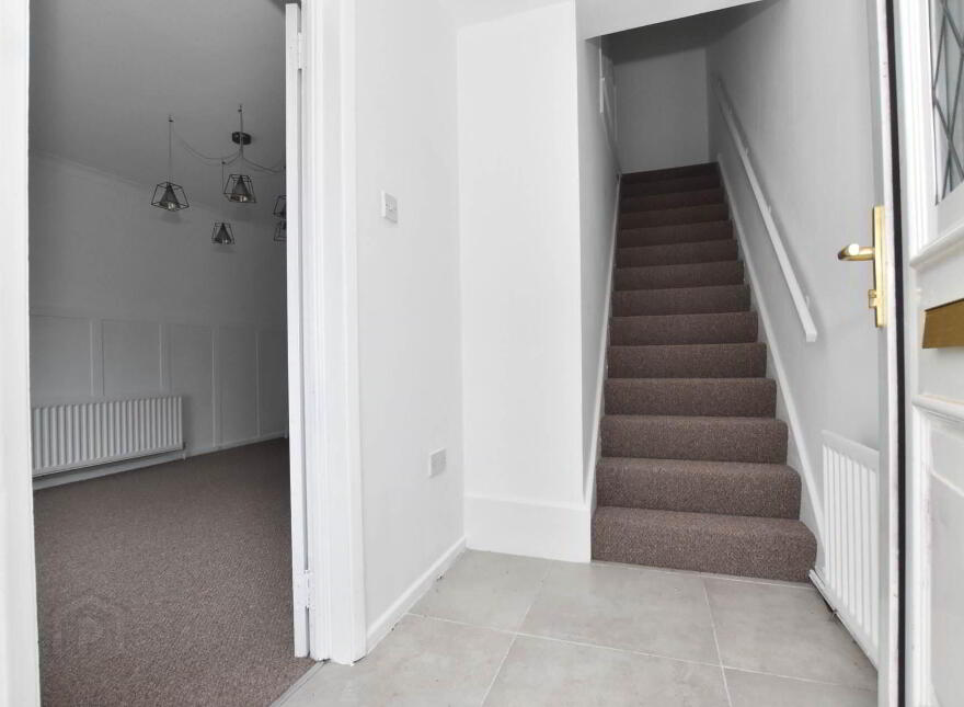 74 Beechfield Drive, Donaghadee, BT21 0BA
