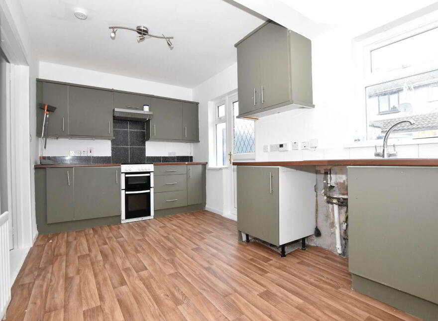 74 Beechfield Drive, Donaghadee, BT21 0BA
