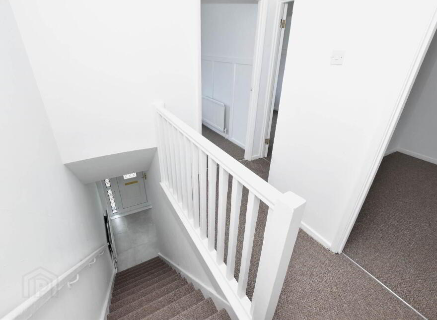74 Beechfield Drive, Donaghadee, BT21 0BA