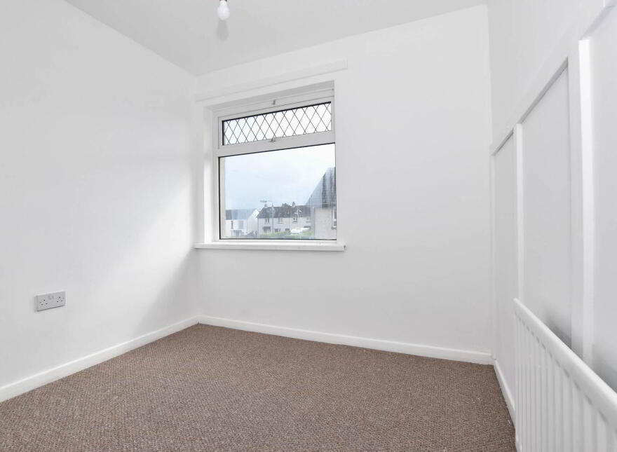 74 Beechfield Drive, Donaghadee, BT21 0BA