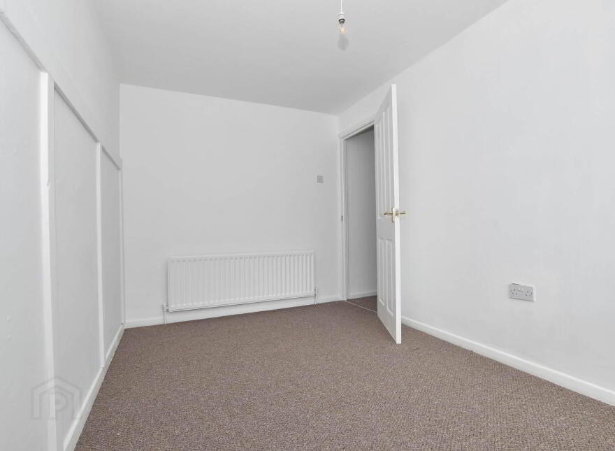 74 Beechfield Drive, Donaghadee, BT21 0BA