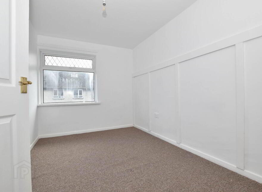 74 Beechfield Drive, Donaghadee, BT21 0BA
