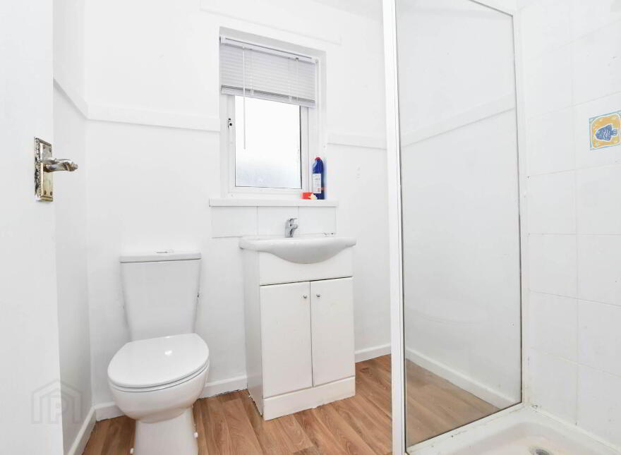 74 Beechfield Drive, Donaghadee, BT21 0BA