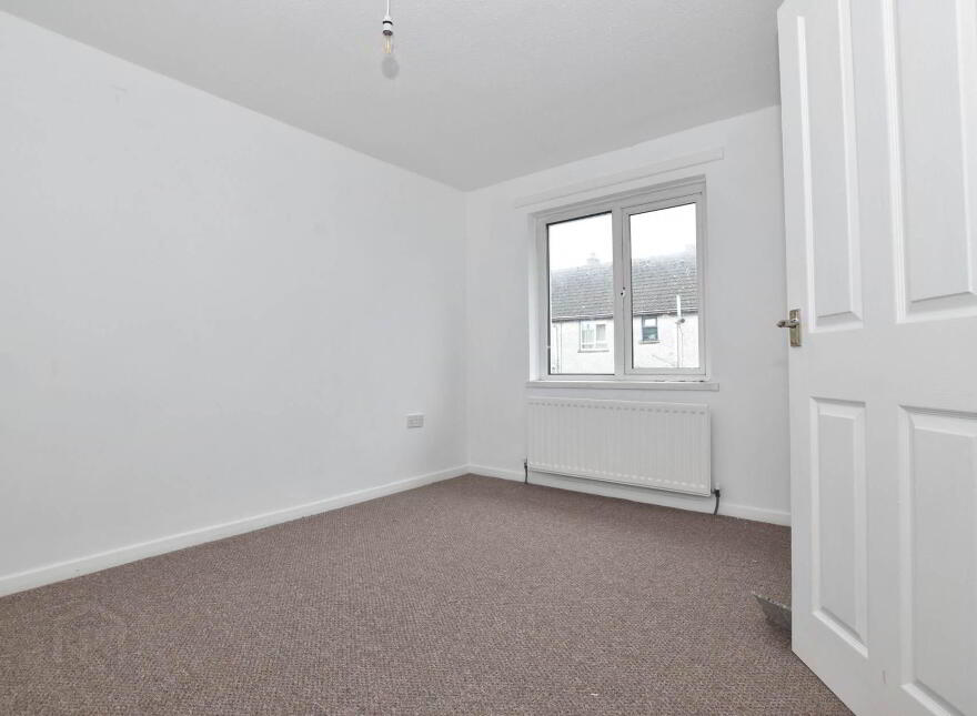 74 Beechfield Drive, Donaghadee, BT21 0BA