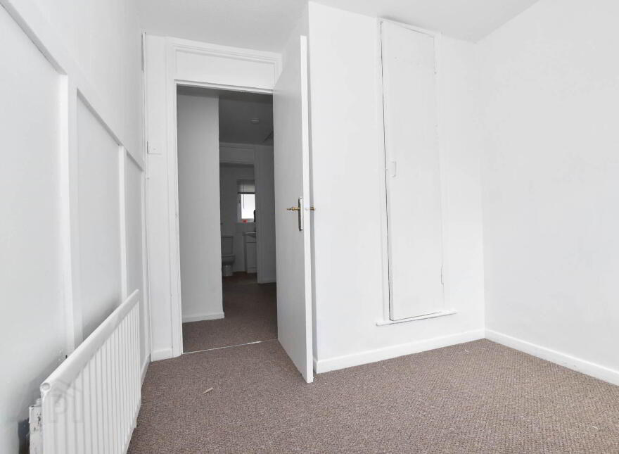 74 Beechfield Drive, Donaghadee, BT21 0BA