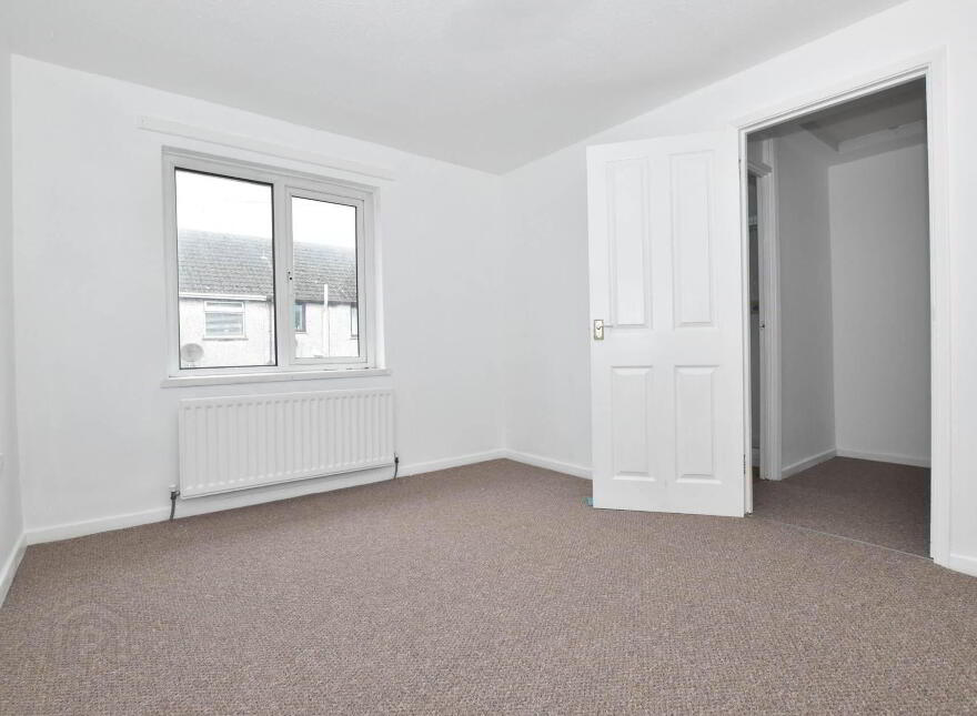 74 Beechfield Drive, Donaghadee, BT21 0BA