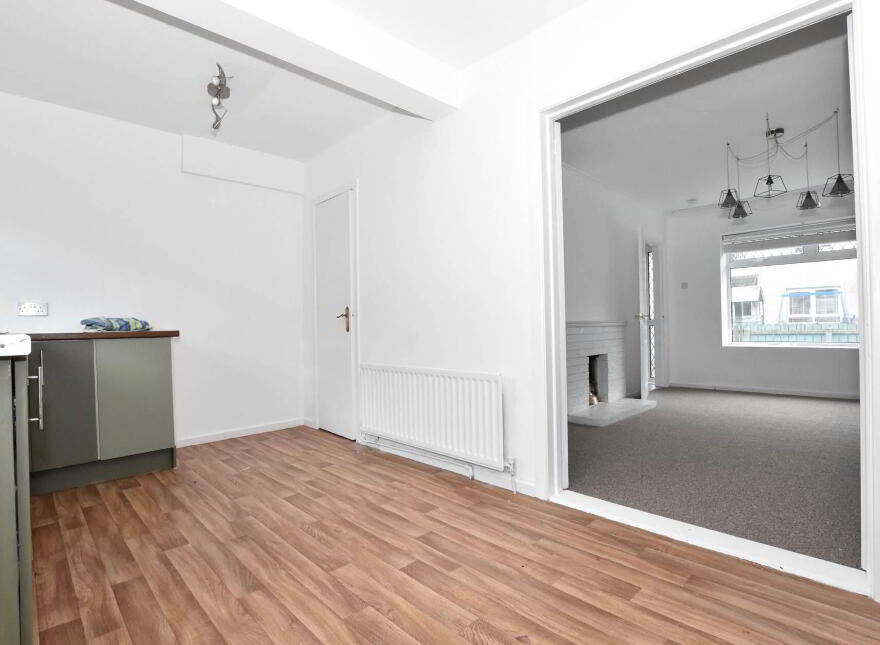 74 Beechfield Drive, Donaghadee, BT21 0BA