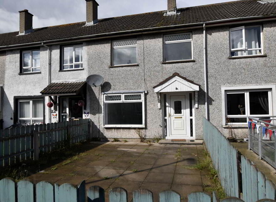 74 Beechfield Drive, Donaghadee, BT21 0BA
