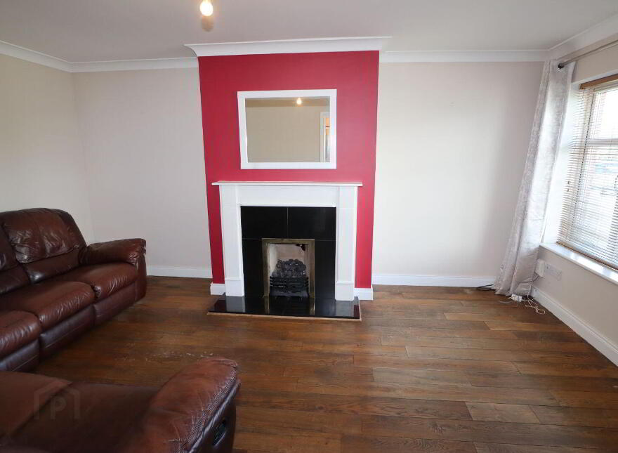 9 The Drive, Martello Village, Drogheda, A92PPX7