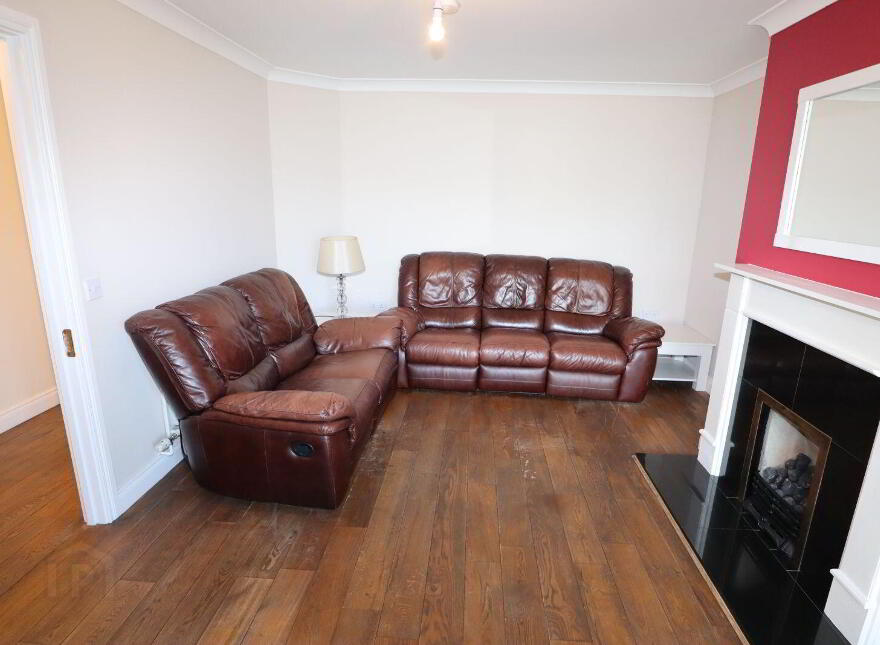 9 The Drive, Martello Village, Drogheda, A92PPX7