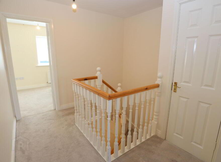 9 The Drive, Martello Village, Drogheda, A92PPX7