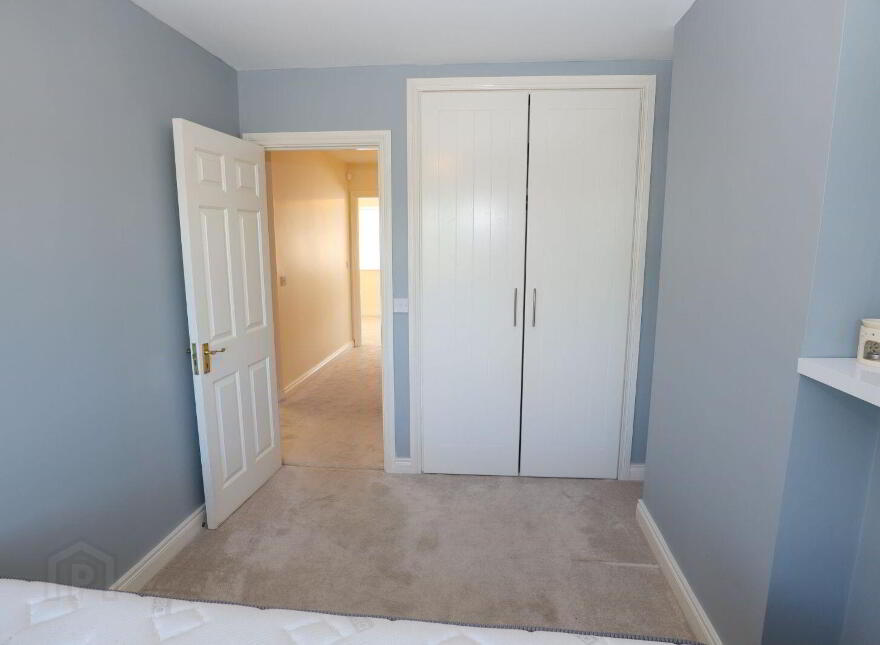 9 The Drive, Martello Village, Drogheda, A92PPX7