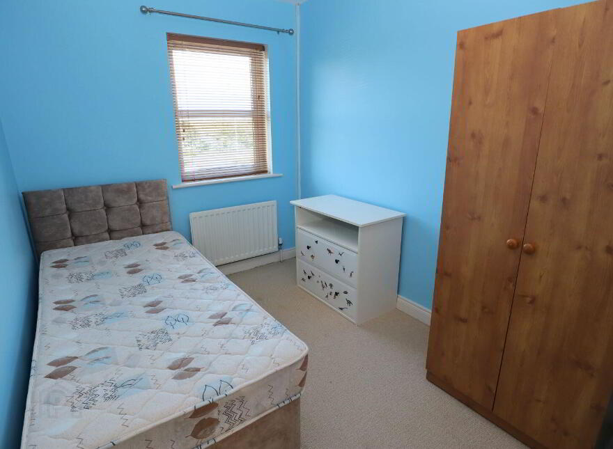 9 The Drive, Martello Village, Drogheda, A92PPX7
