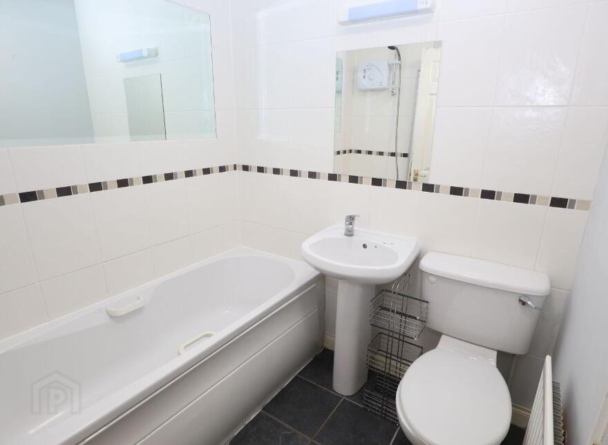 9 The Drive, Martello Village, Drogheda, A92PPX7