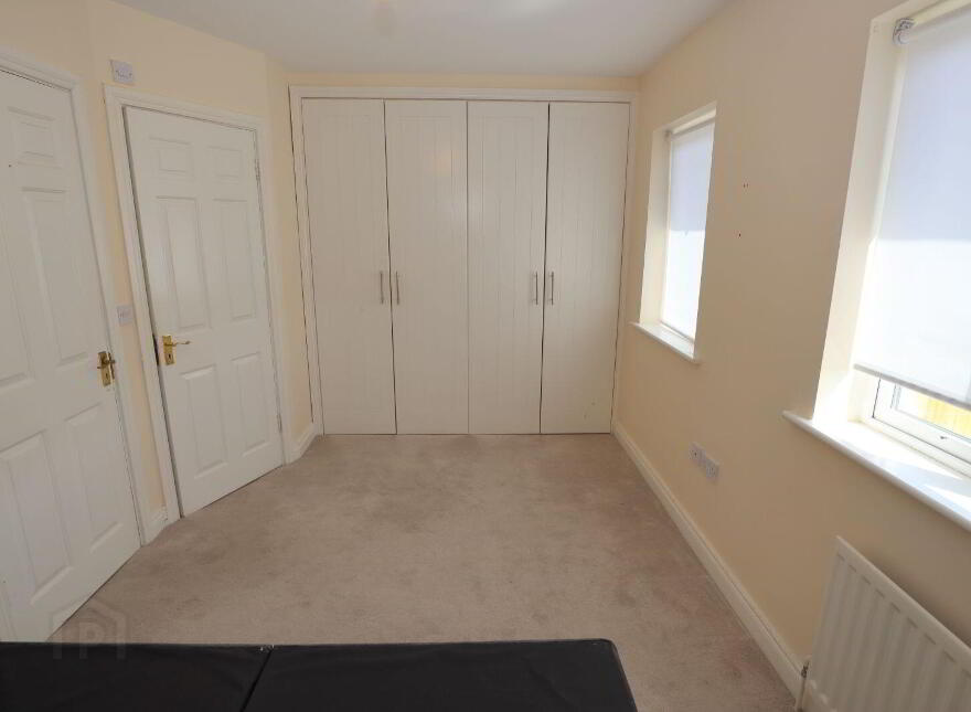 9 The Drive, Martello Village, Drogheda, A92PPX7