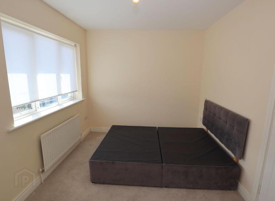 9 The Drive, Martello Village, Drogheda, A92PPX7