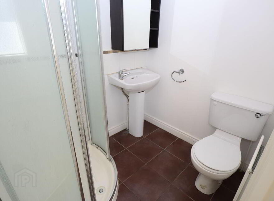 9 The Drive, Martello Village, Drogheda, A92PPX7