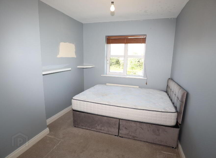 9 The Drive, Martello Village, Drogheda, A92PPX7