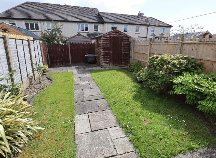9 The Drive, Martello Village, Drogheda, A92PPX7