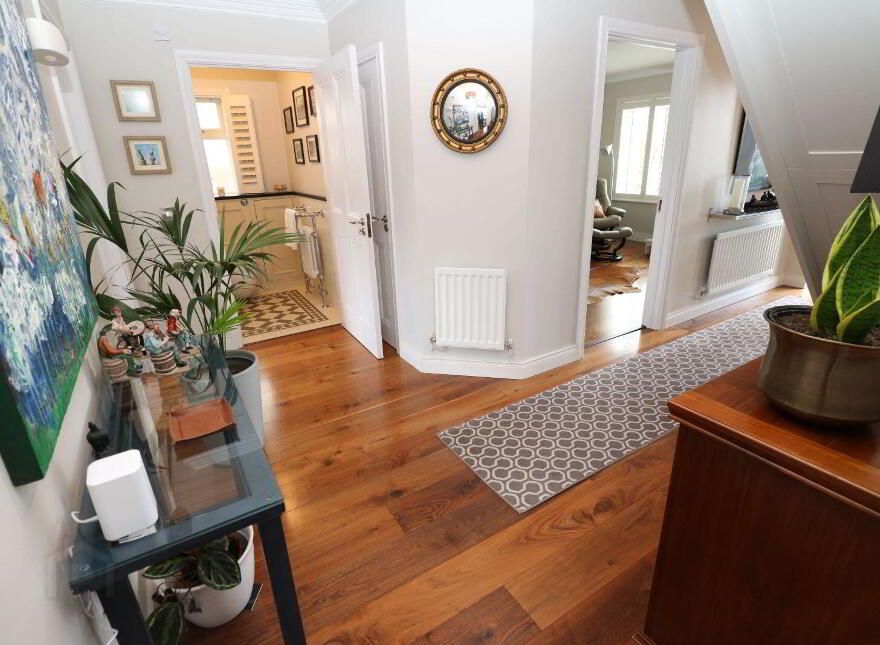 15 Colpe Crescent, Deepforde, Drogheda, A92CCF7