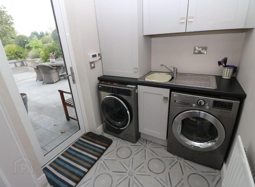 15 Colpe Crescent, Deepforde, Drogheda, A92CCF7