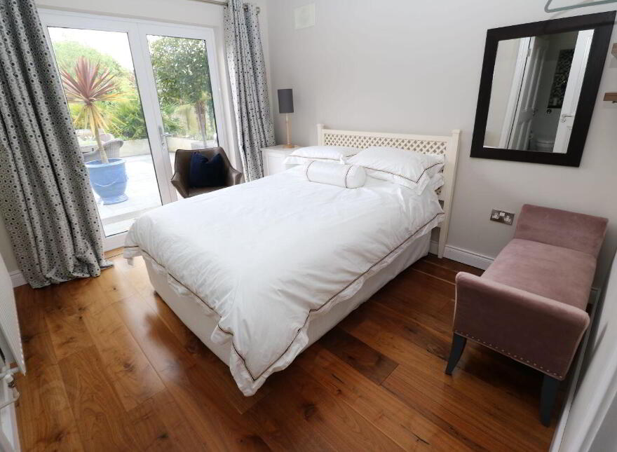 15 Colpe Crescent, Deepforde, Drogheda, A92CCF7