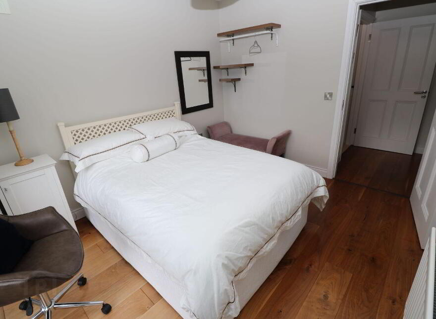 15 Colpe Crescent, Deepforde, Drogheda, A92CCF7