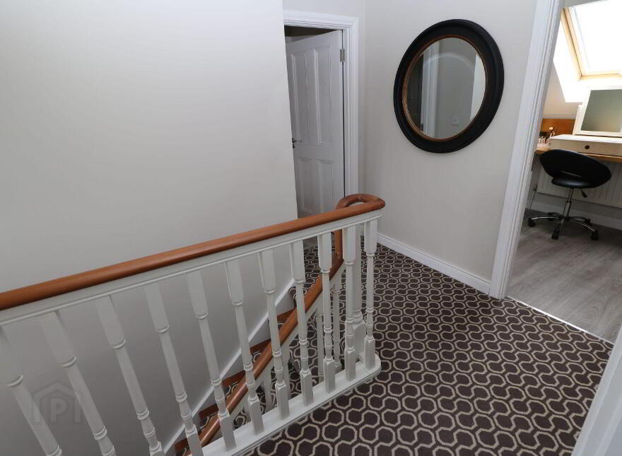 15 Colpe Crescent, Deepforde, Drogheda, A92CCF7