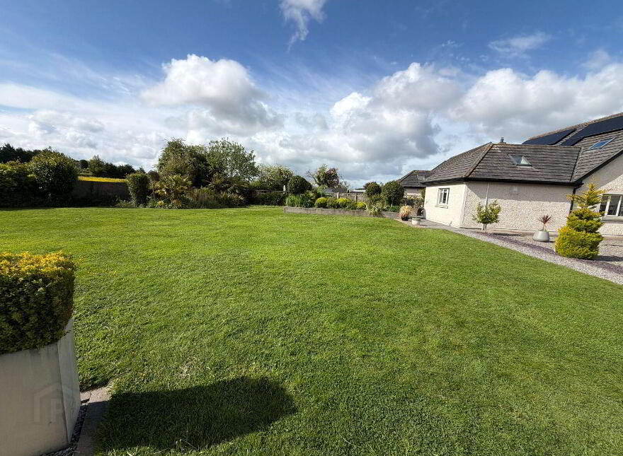15 Colpe Crescent, Deepforde, Drogheda, A92CCF7